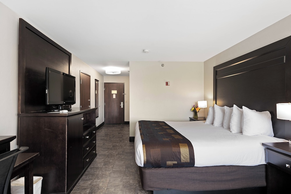 Kelly Inn Billings, Billede 8