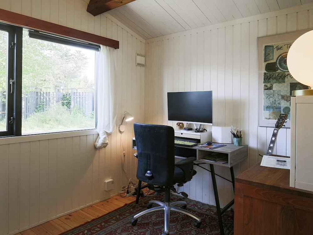 House photo 3