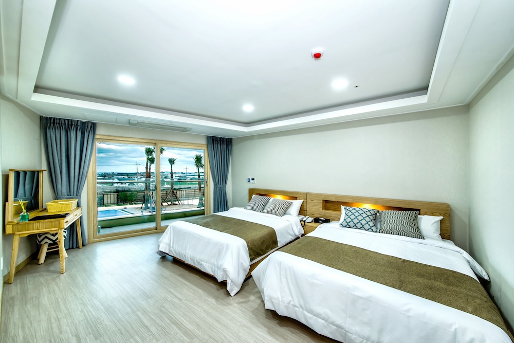 Family Suite photo 3