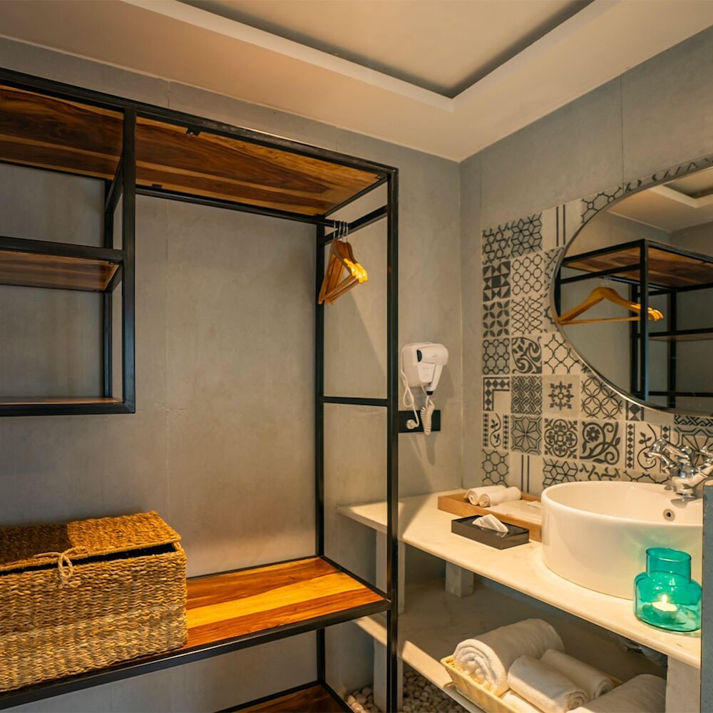 Junior Suite - Photo 2