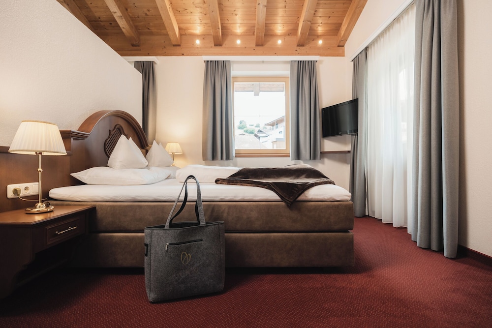 Premium Studio Suite photo 1