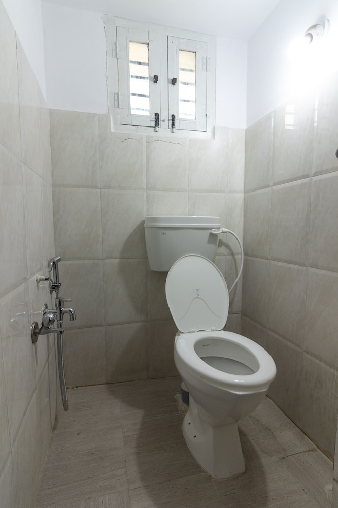 Exclusive Room photo 3
