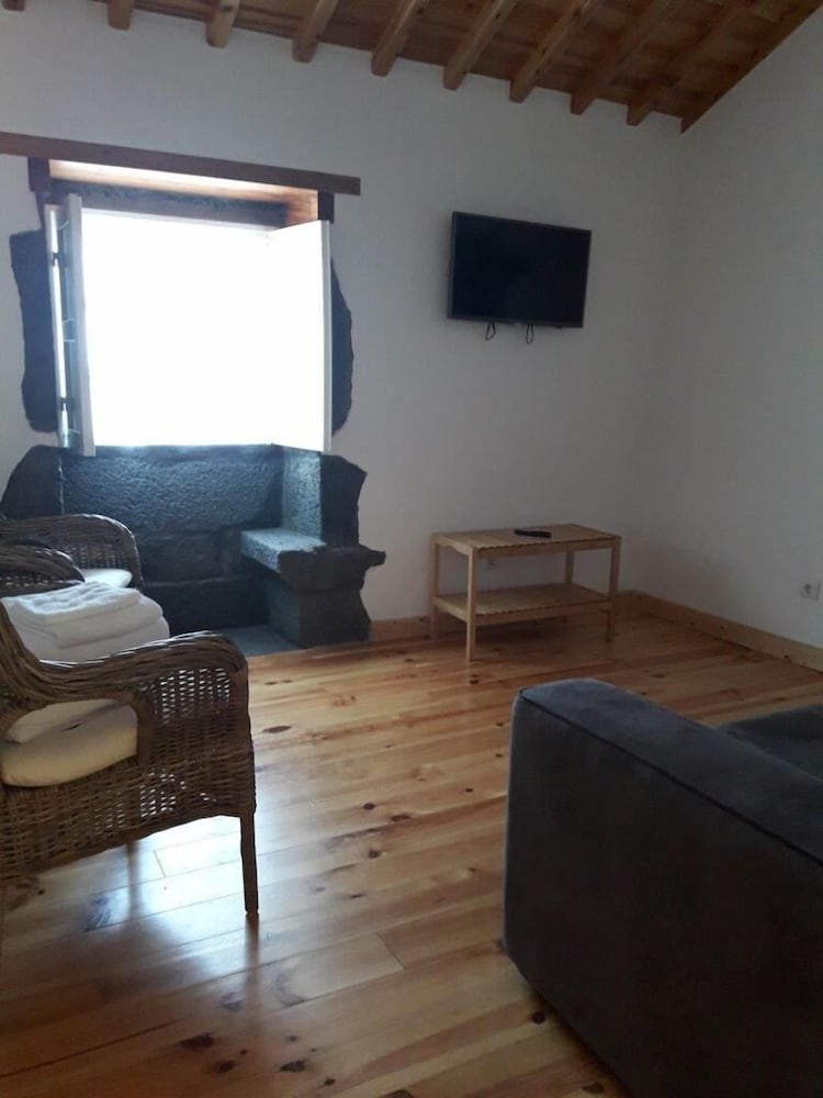 Apartment, 2 Bedrooms photo 2