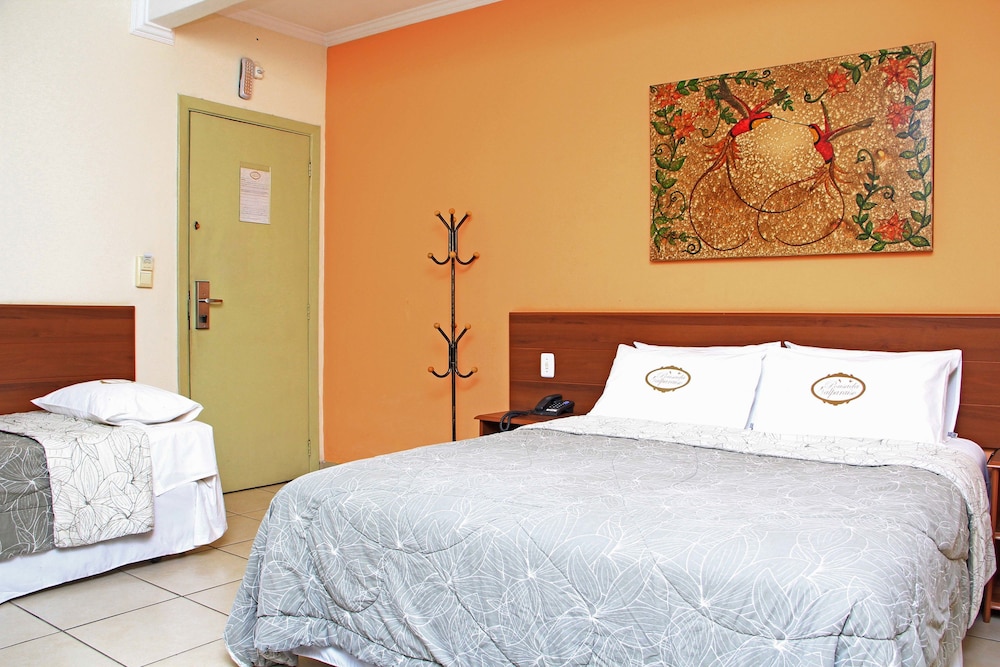 Suite Exclusive with SPA - Photo 4