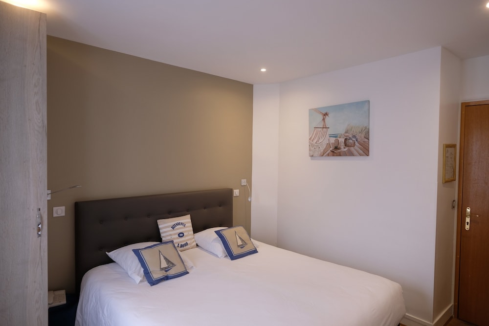 Superior Double  Room 2 persons photo 2