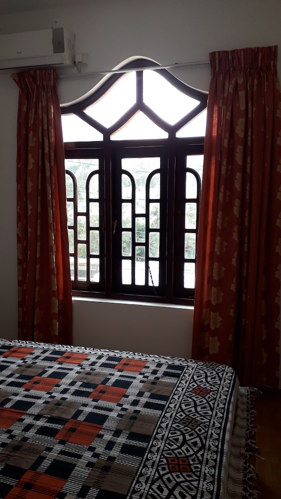 Holiday Home photo 1
