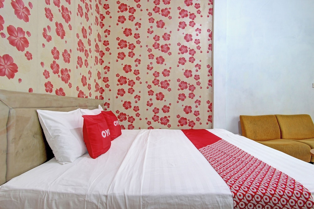 Exclusive Double Room photo 3