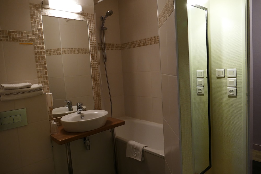 Economy Single Room photo 2