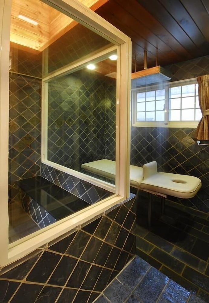 Luxury Villa (3) photo 3