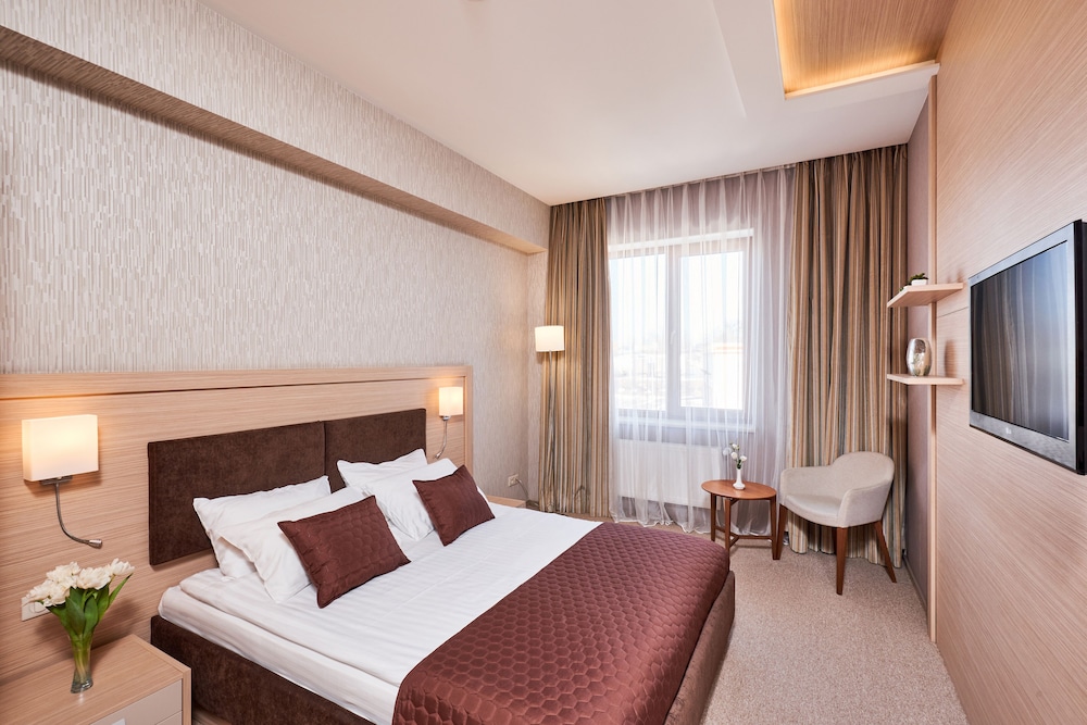Suite photo 3