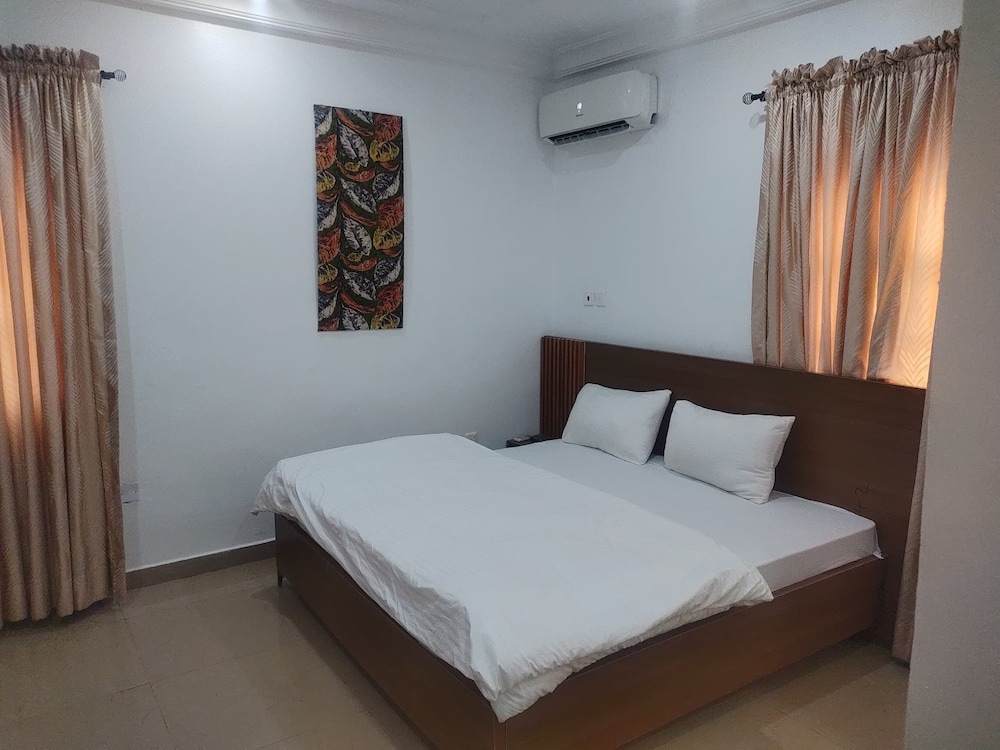 Presidential Room photo 2