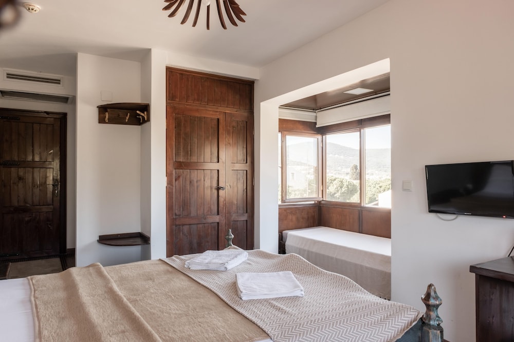 Superior Room - Photo 1