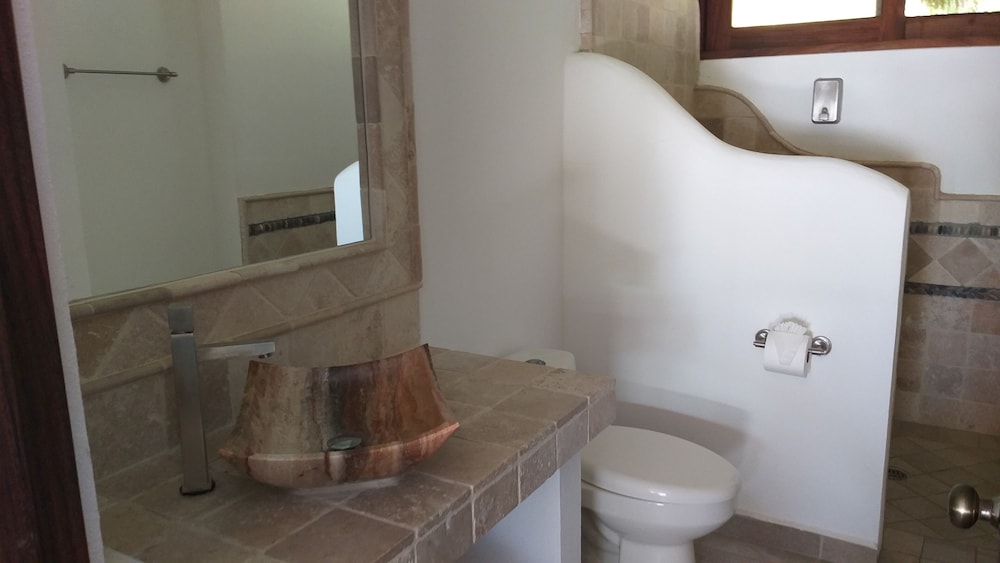 Classic Bungalow, Ocean View photo 2
