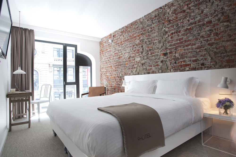 Superior Room - Photo 1