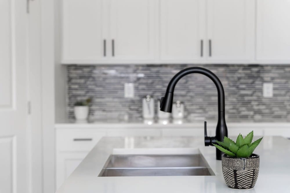 Urban Retreat With Pool Near Downtown Dallas, 写真 33