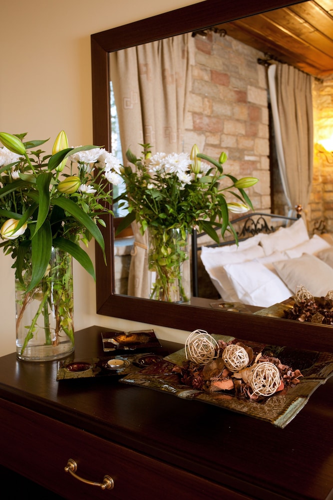 Standard Room, Balcony photo 1