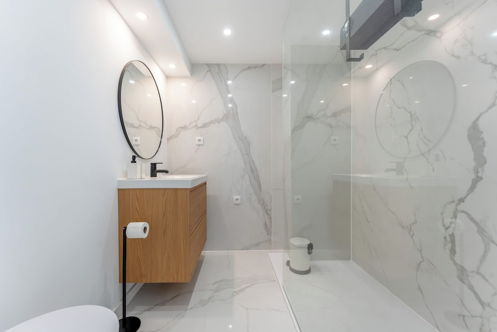 Superior Apartment, 2 Bedrooms - Photo 8