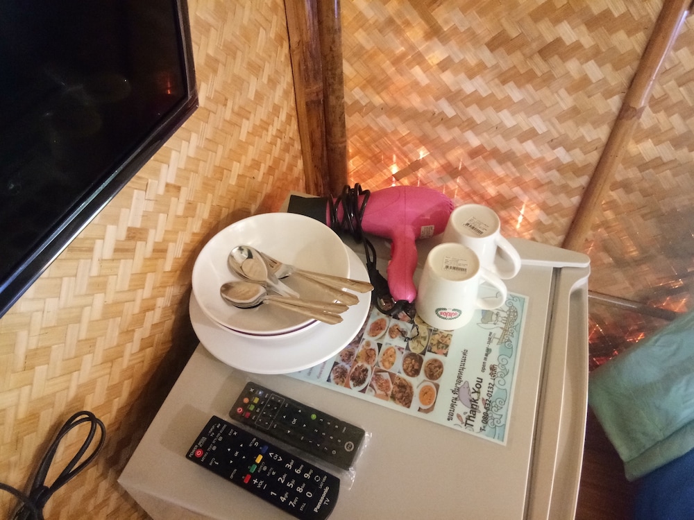 Standard Double Room No.4