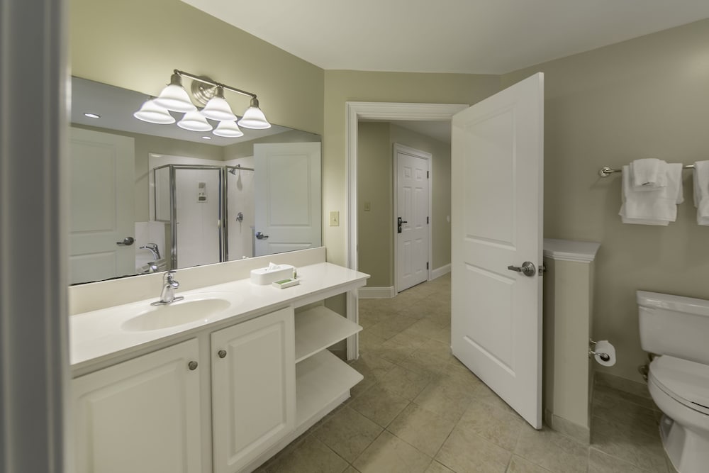 Villa, 2 Bedrooms - Photo 19