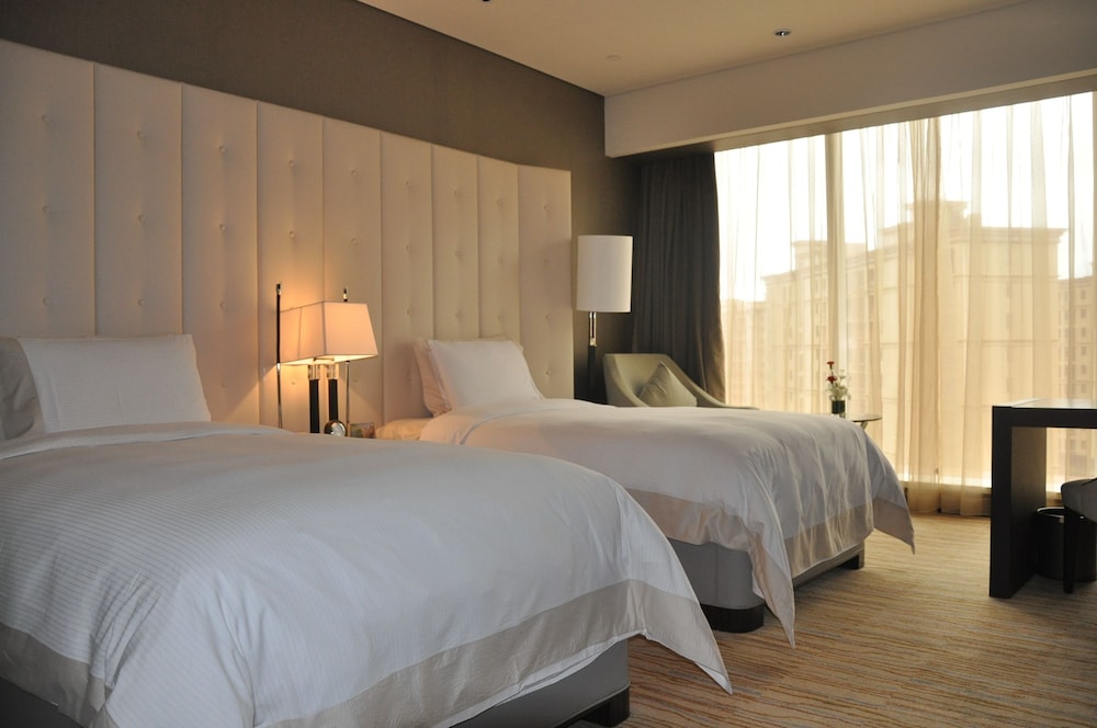 Deluxe Room photo 3