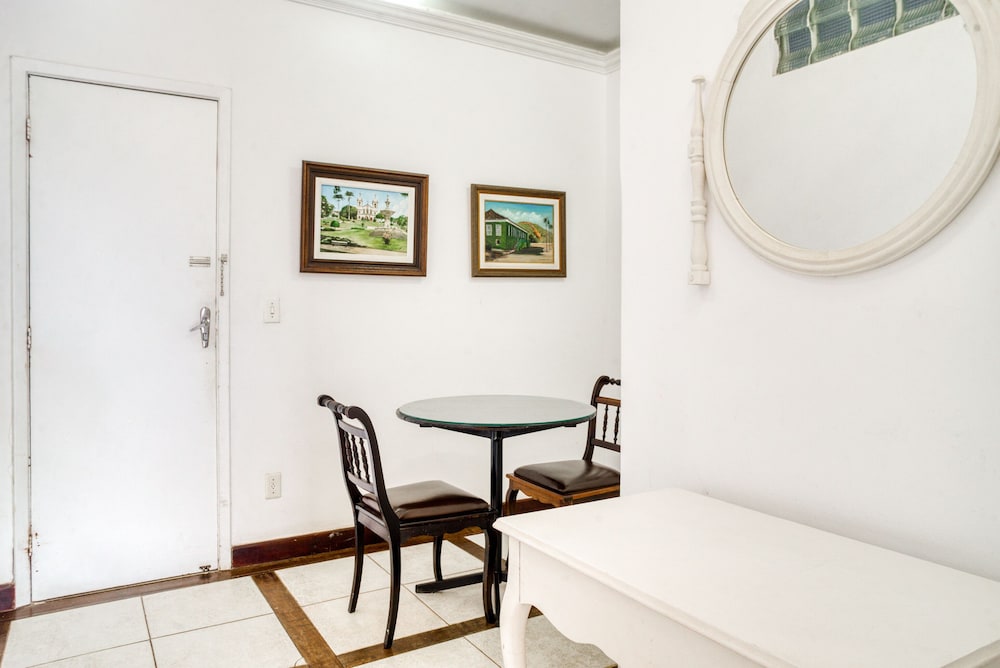 Junior Double Room photo 2