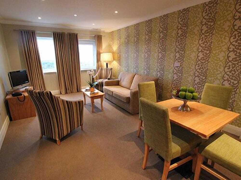 Deluxe Suite, 2 Bedrooms, Sea View, Beachfront photo 3