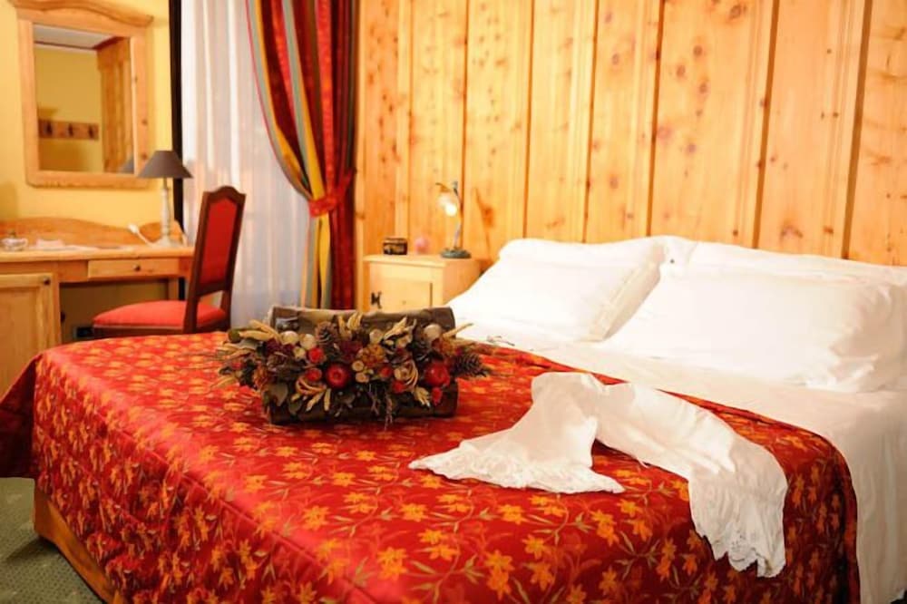 Superior Double Room - Photo 5