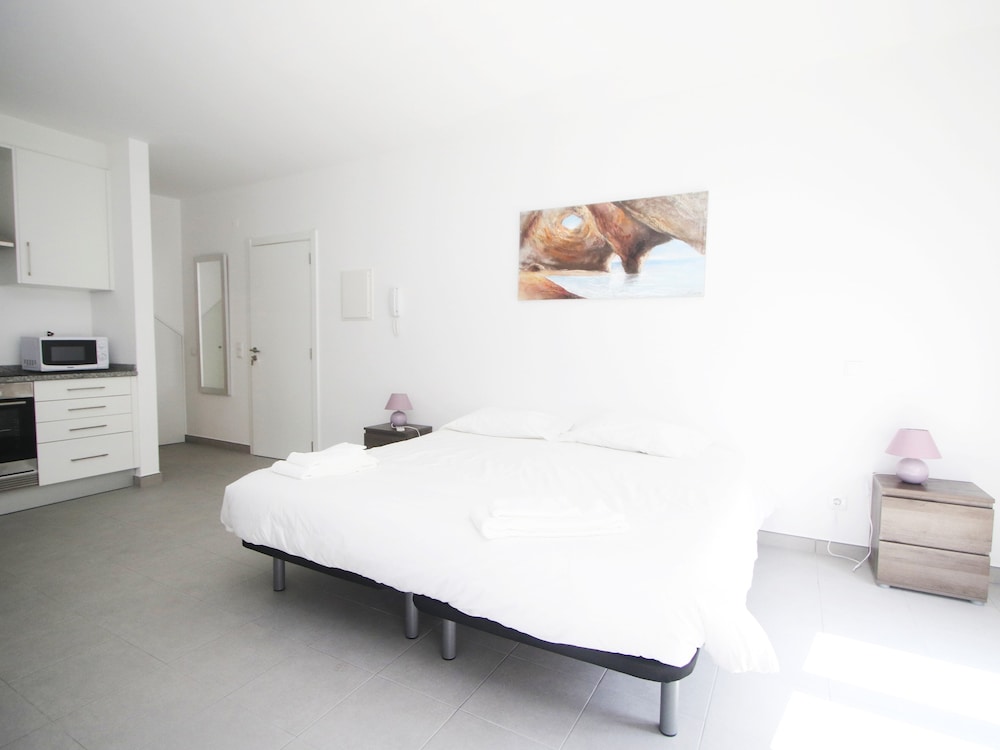 Suite, Private Bathroom (Suite 2) - Photo 2