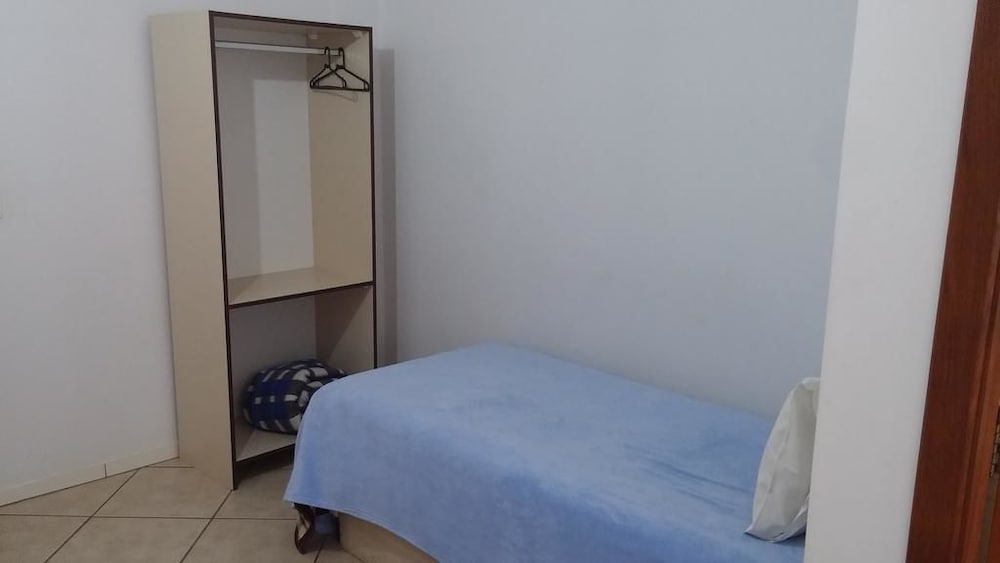 Economy Apartment, 1 Double Bed photo 2