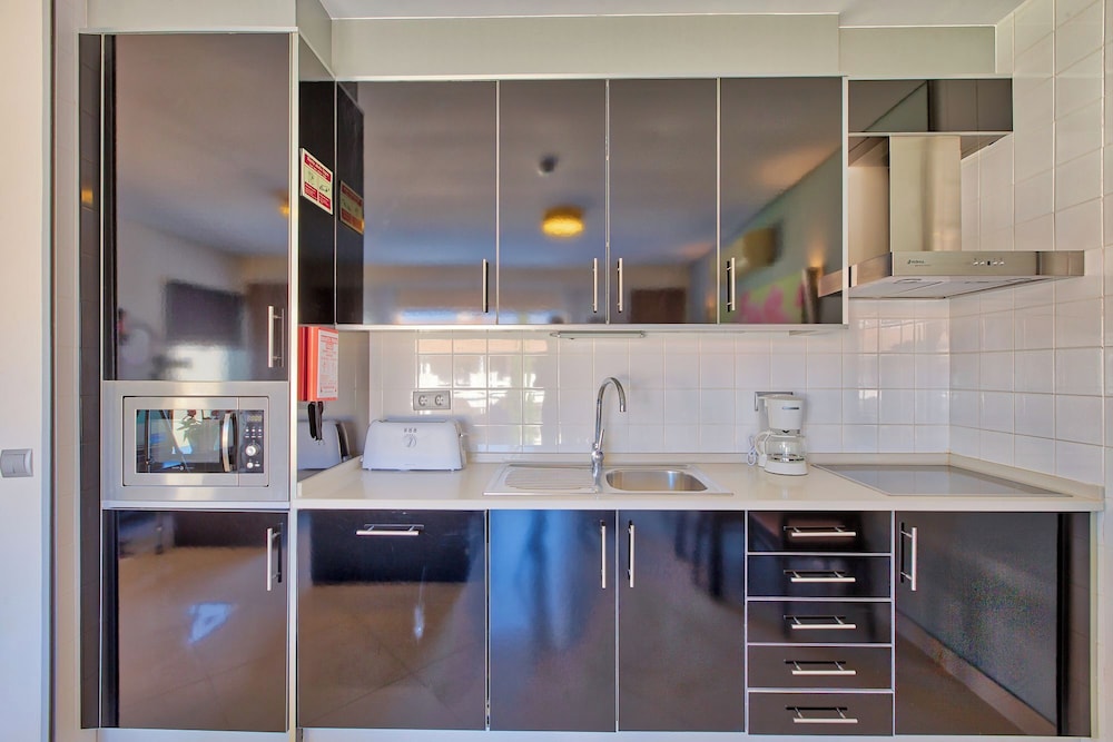 Standard Apartment, 1 Bedroom (4 people) photo 2