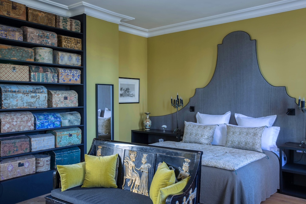 Suite (Consul) photo 2