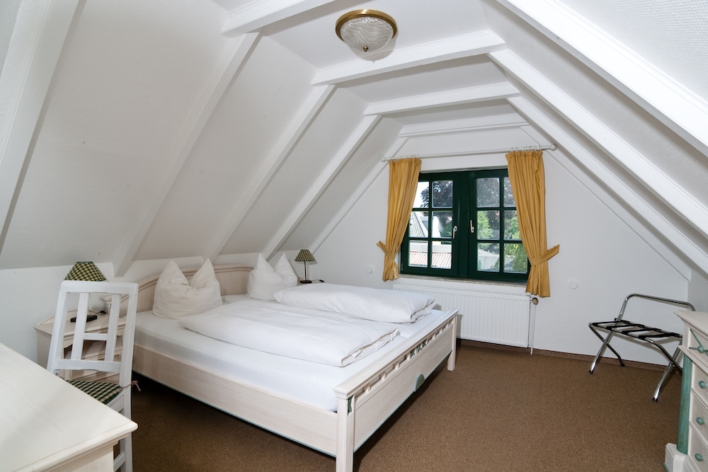 Suite photo 2