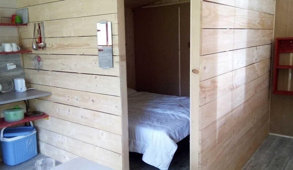 Cabin