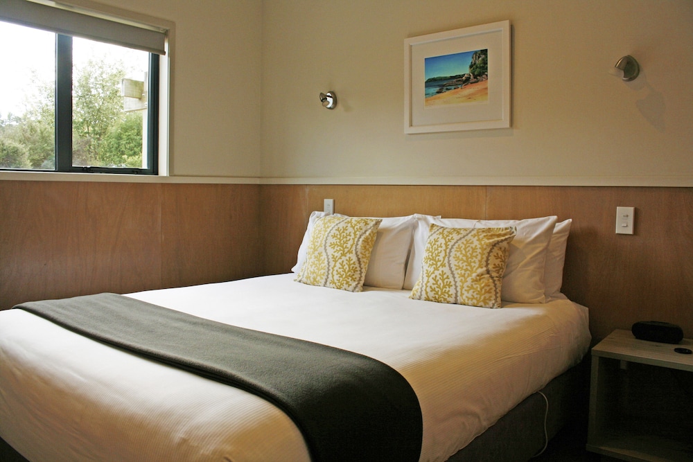 Motel 1 + 2 photo 3