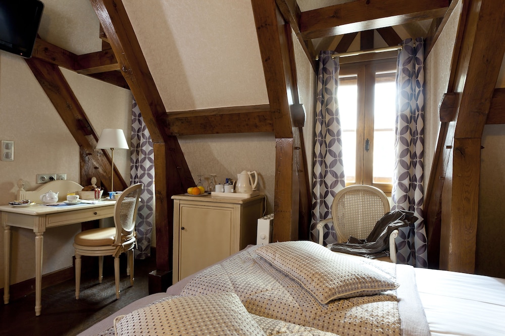 Standard Room - Photo 4