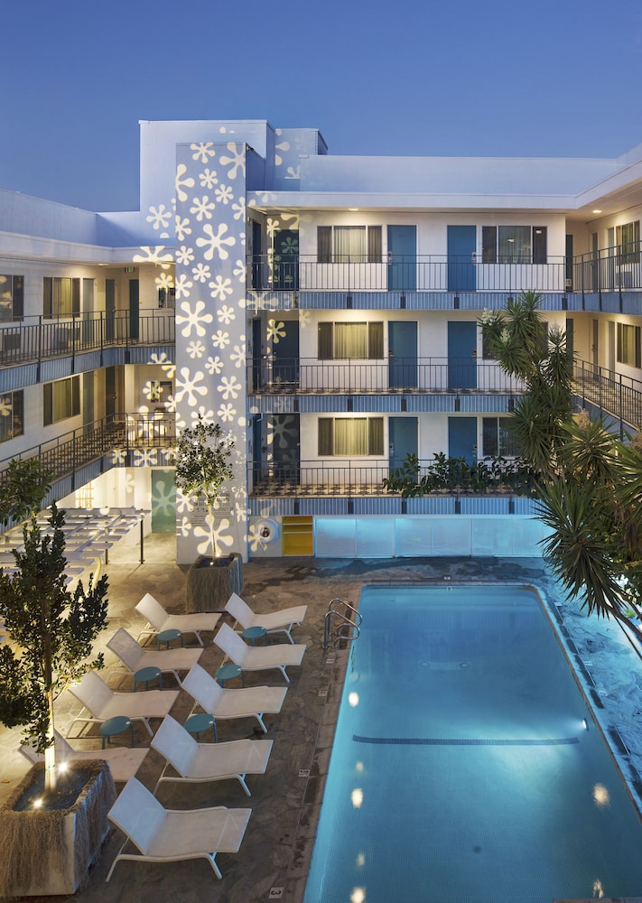 Premium Suite, 1 Bedroom
