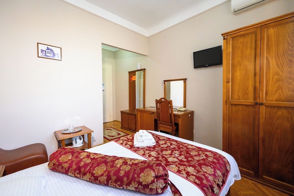 Superior Single Room photo 1