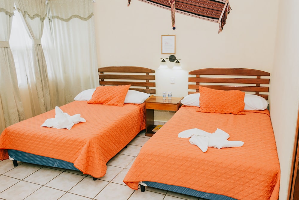 Premier Room, 1 Bedroom, Non Smoking photo 1