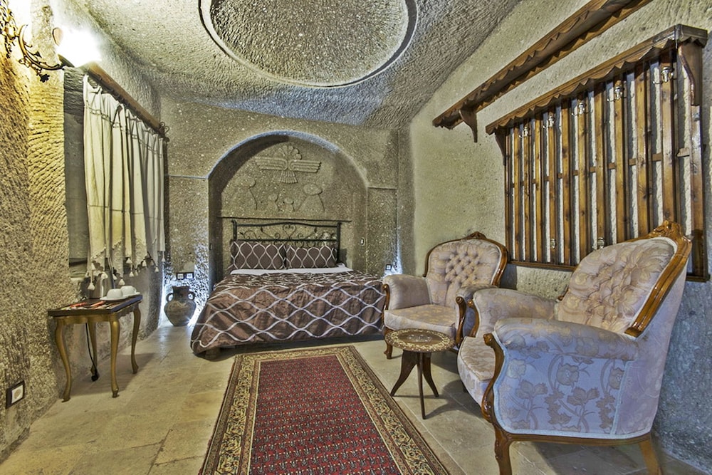 Standard Double Room, 1 Double Bed, Accessible photo 2
