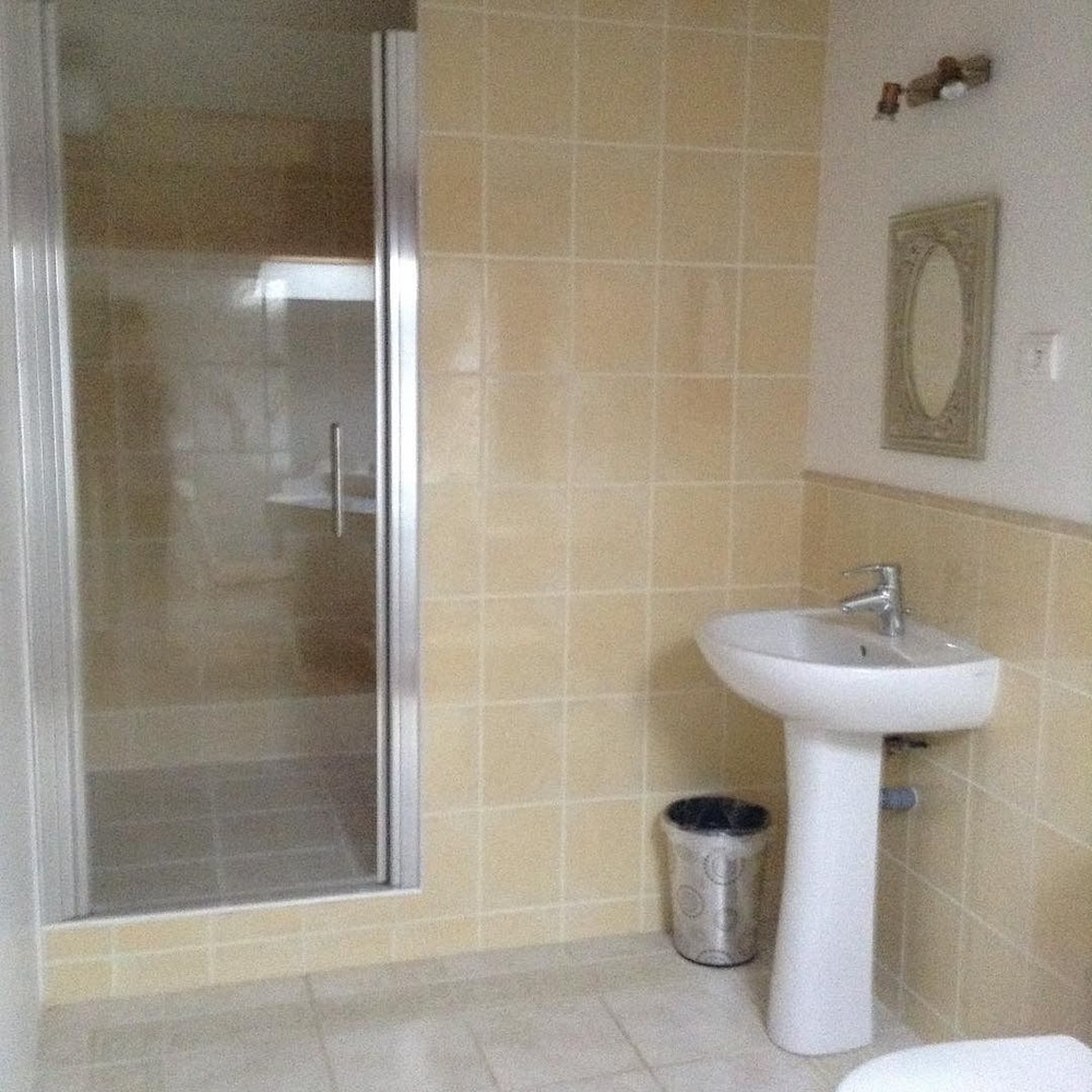 Double Room (Pin) photo 2