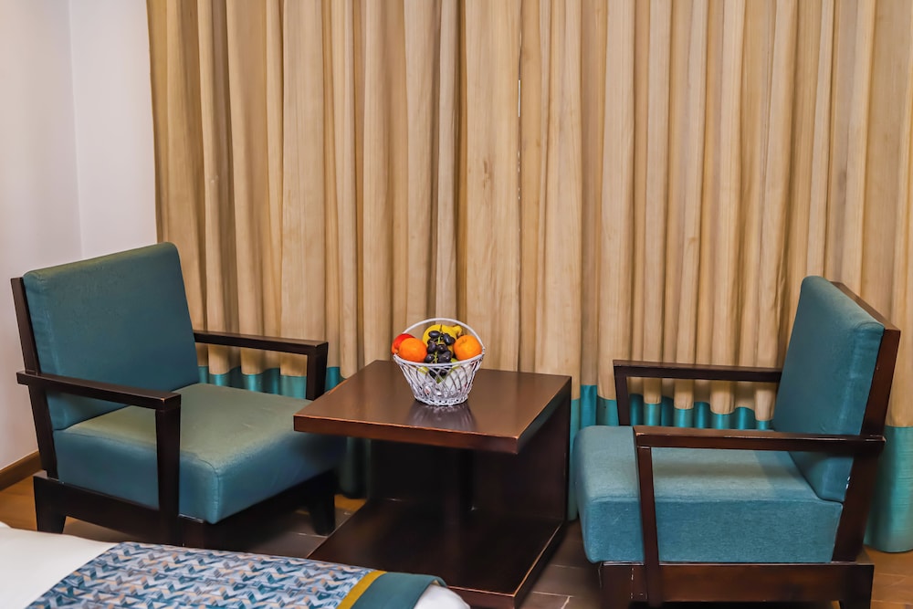 Premier Room - Photo 9