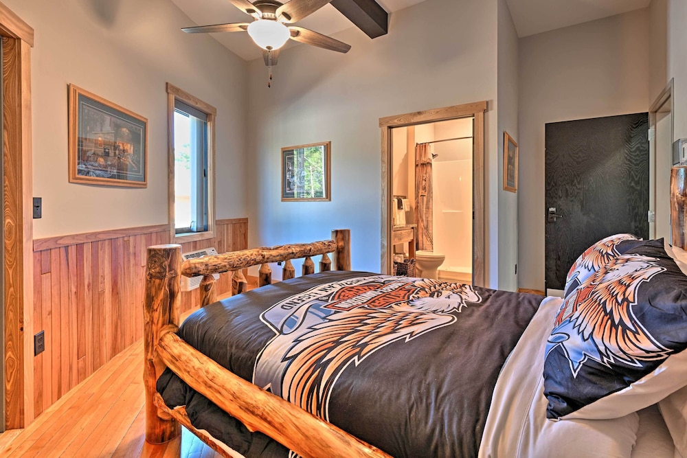 House (6 Bedrooms) photo 1