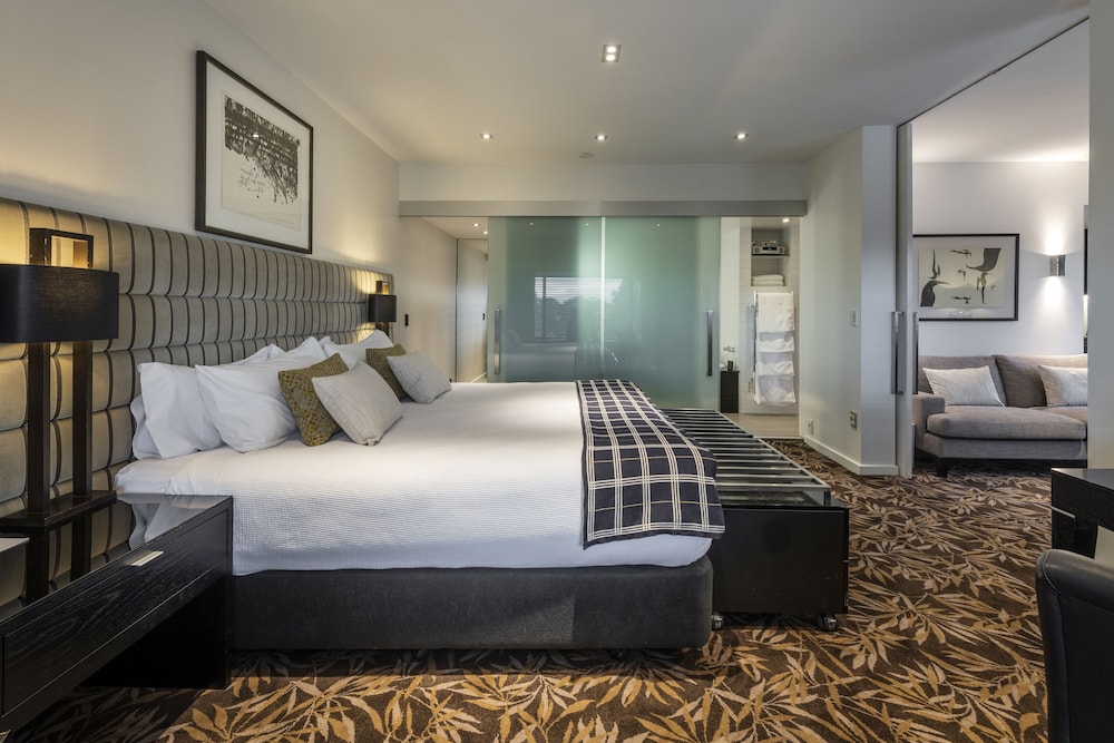 Park Suite photo 2