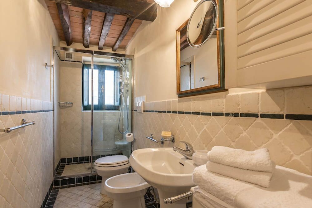 Villa, Multiple Bedrooms photo 2