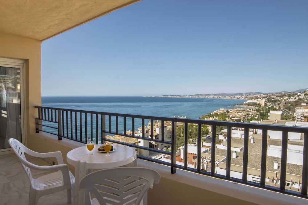 Double Room, Terrace, Ocean View - Photo 4