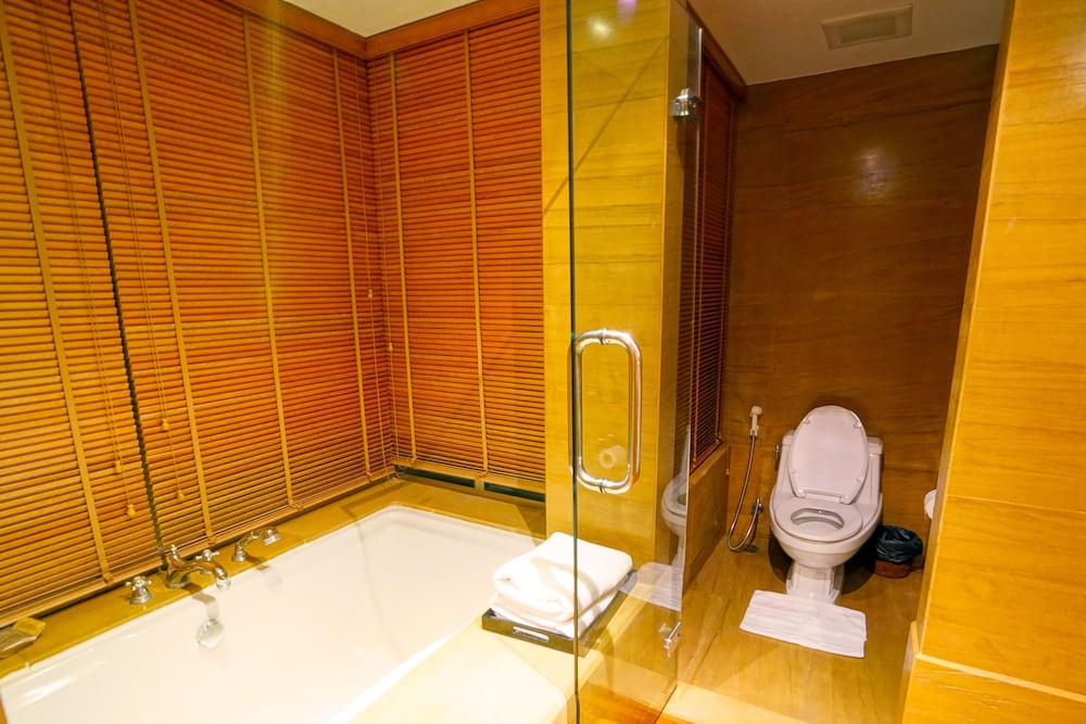 Pool Villa 2 Bedrooms Seaview - Photo 16