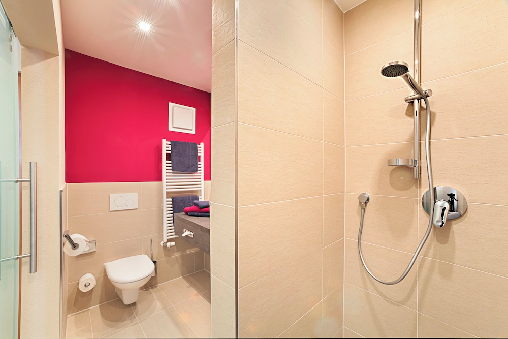 Classic Double Room - Photo 6