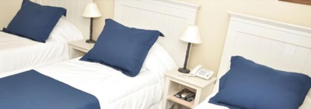 Triple Room photo 3