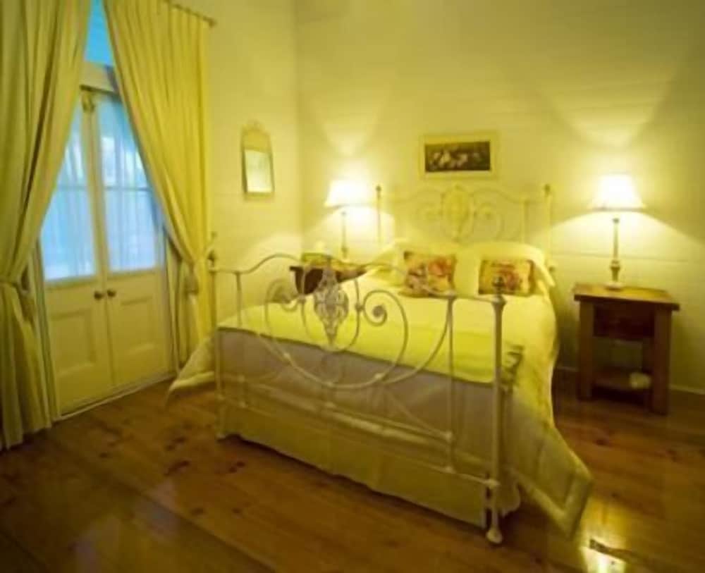 Standard Suite, 2 Bedrooms, Non Smoking, Kitchen (Dovecote Cottage) photo 1
