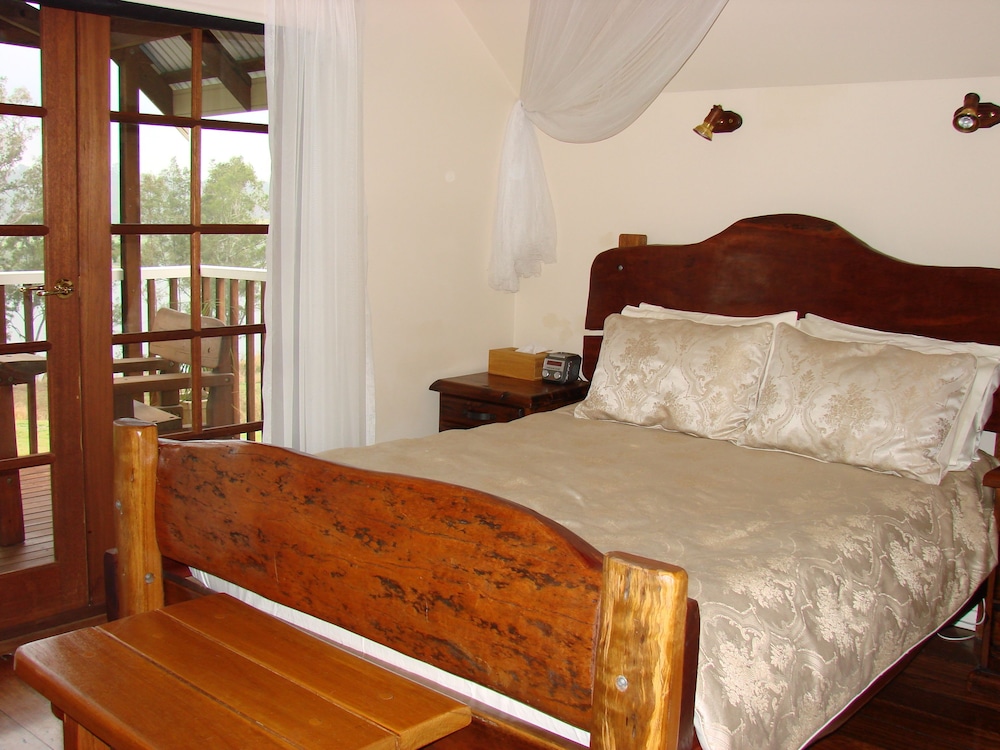 Luxury Studio, 1 Bedroom, Non Smoking, Balcony (RIVER2) photo 2
